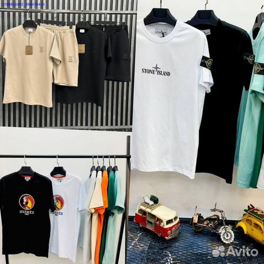 Одежда оптом Турция