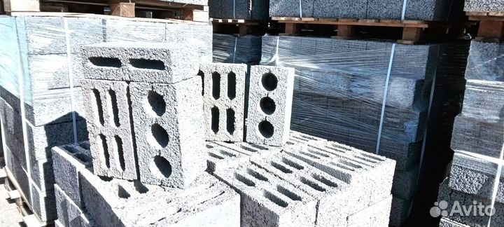 Керамзитобетонные,керамзитные блоки Qqa-8321