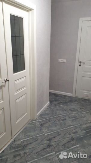 Ремонт квартир под ключ