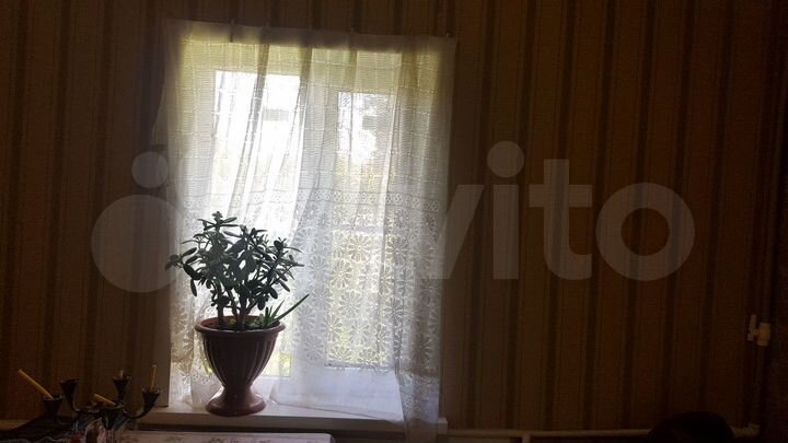 Дом 75 м² на участке 80 сот.