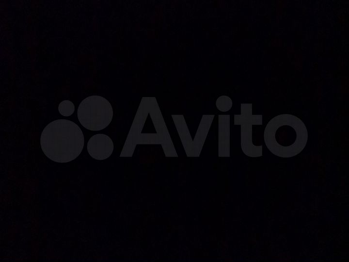 Гараж, 29 м²