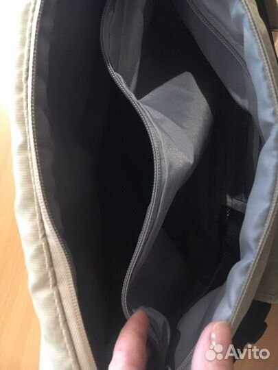 Сумка для мамы