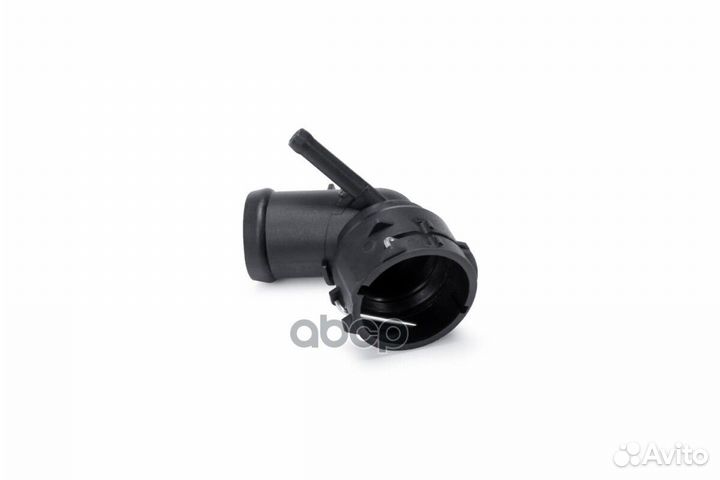 Skoda octavia (A7) (2013) '1544-051 metaco