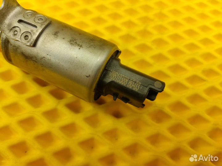 Клапан электромагнитный Mini Countryman R60