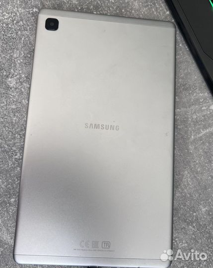 Планшет Samsung