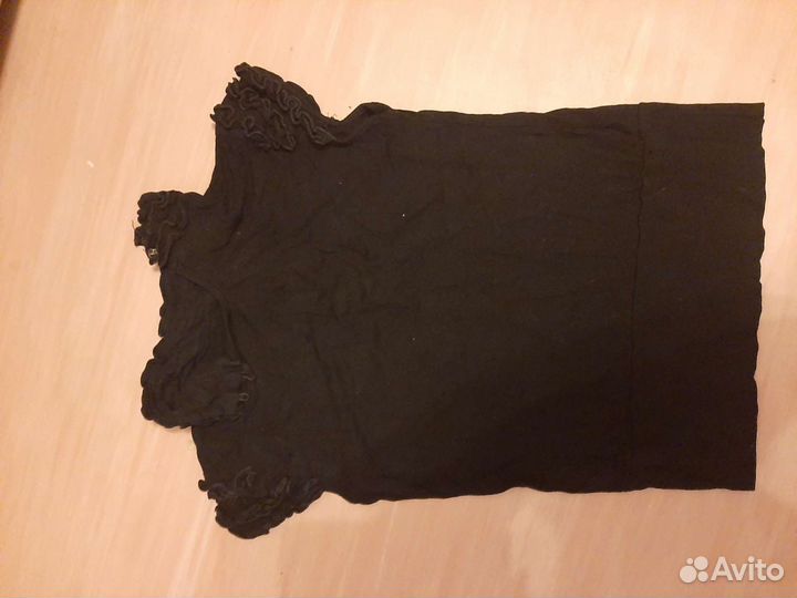 Одежда женская