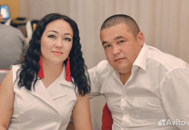 Платные услуги мелеуз