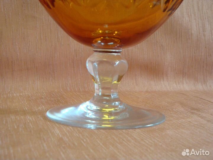 Шикарная Ваза 