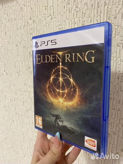 Игра для приставки