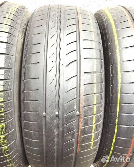 Pirelli Cinturato P1 185/60 R15 84H