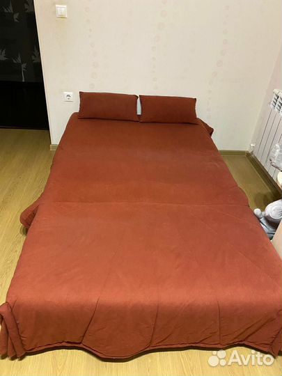 Диван раскладной