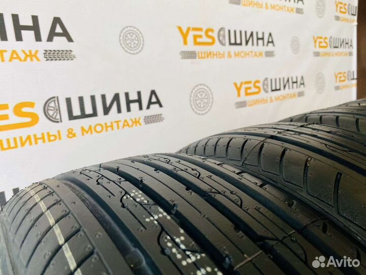 Triangle TE301 185/60 R14 84H