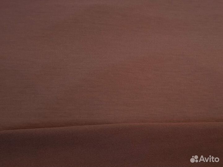 Ткани, пряжа, ленты, кружева