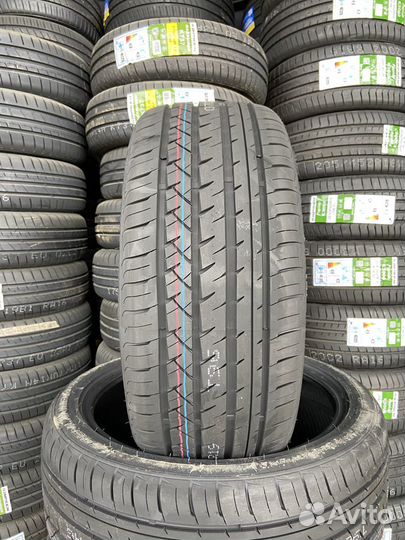 Grenlander Enri U08 275/35 R19