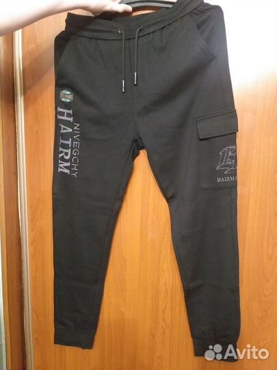 Продам штаны