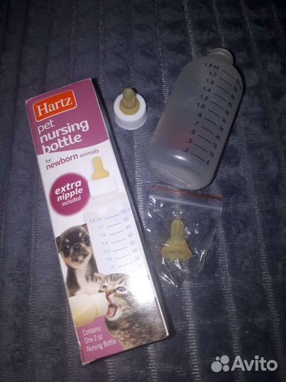 Силиконовая зубная щетка, бутылочка с соской