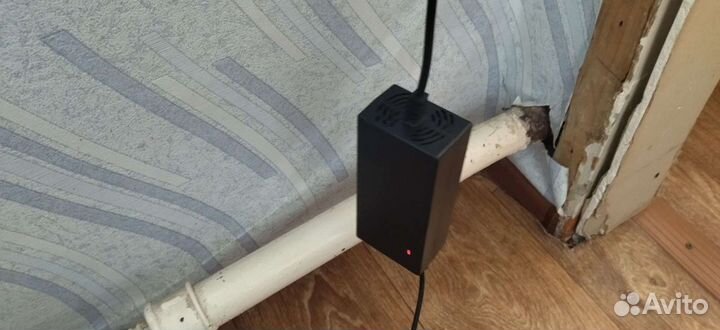 Гироскутер