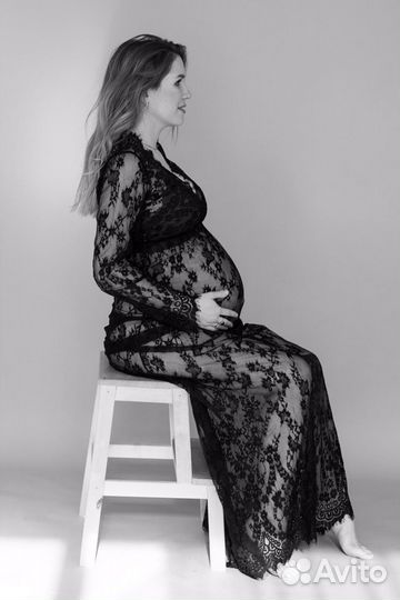 Фотограф Казань