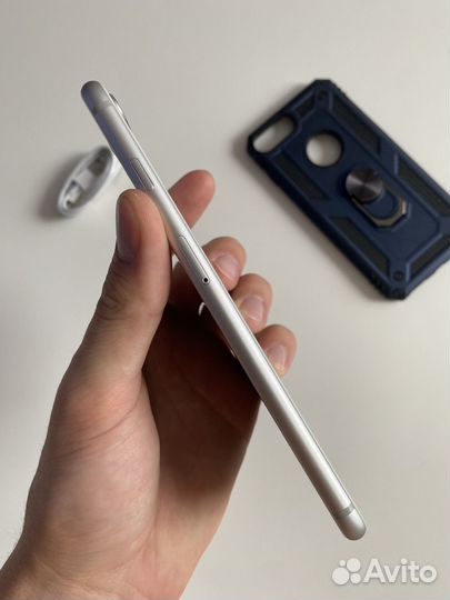 iPhone 8 Plus, 256 ГБ