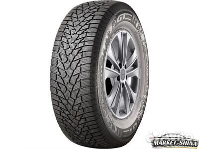 GT Radial Champiro IcePro 3 SUV 205/70 R16 97H