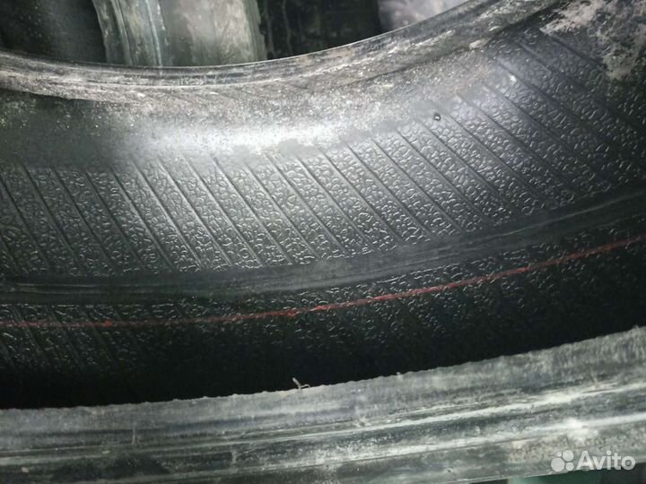 LingLong Green-Max Van HP 185/55 R15 82V
