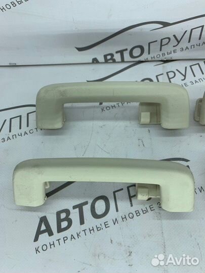 Ручка потолочная Land Rover Range Rover Sport 1