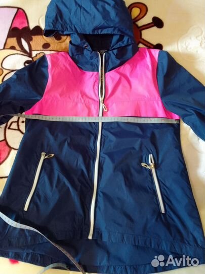 Женская одежда пакетом 42 44