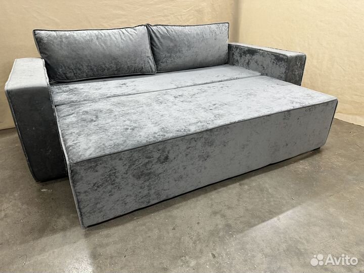 Диван новый