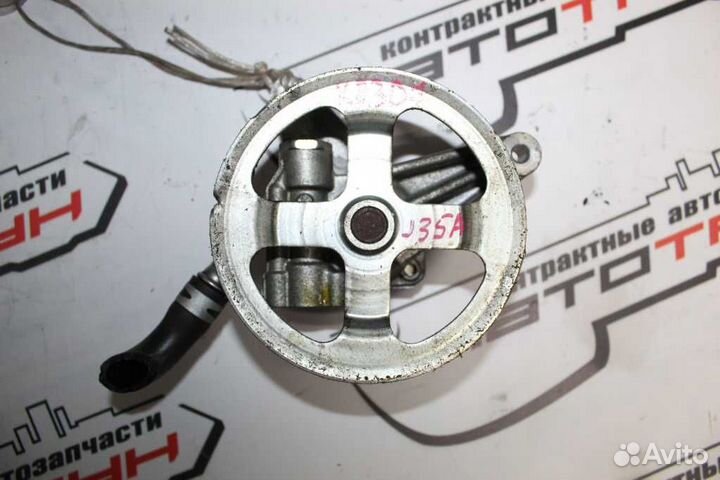 Гур honda J35A legend KB1 56100RJA005