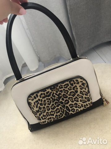 Сумка furla оригинал новая