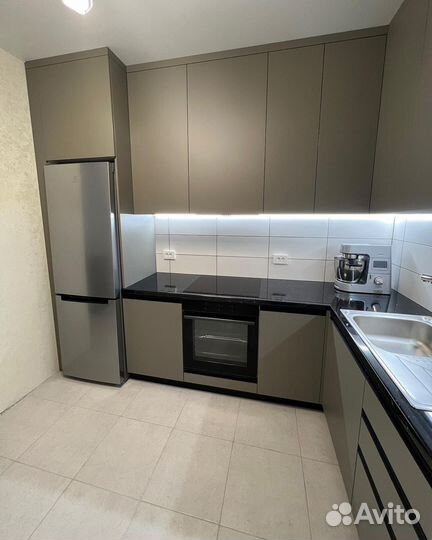 Кухня (цена за весь кпомплект) sh-0519396