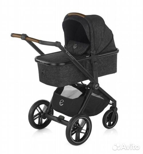 Jane Коляска 3 в 1