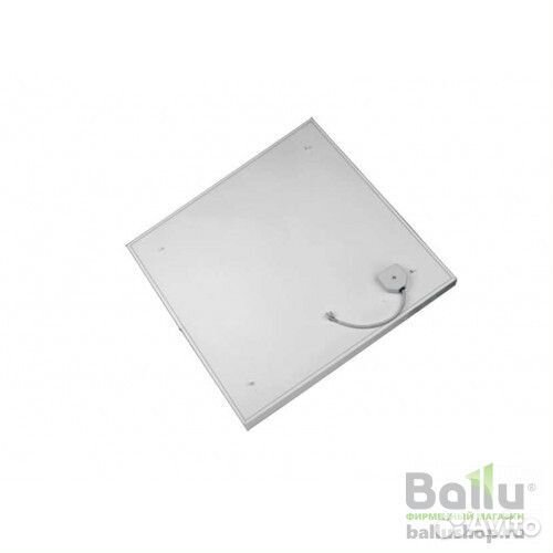 Обогреватель инфракрасный Ballu BIH-S-0.5