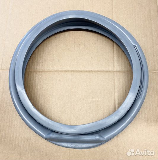 Манжеты люка для стиральных машин. Новые