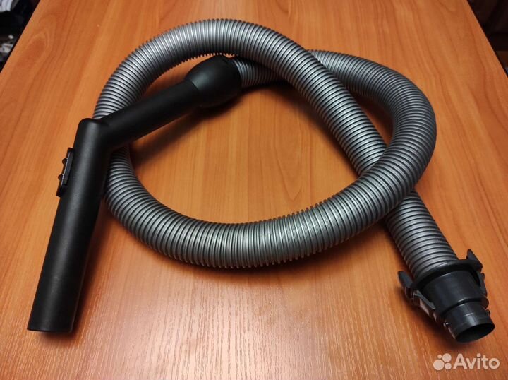 Шланги для пылесоса Samsung. Оригинал