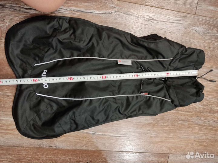 Зимние попоны продажа