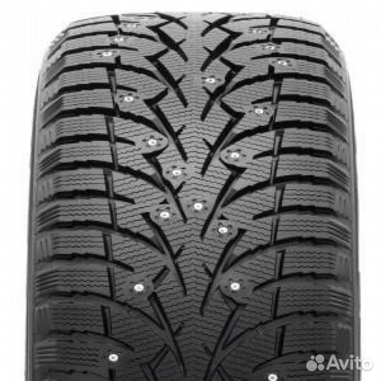 Toyo Observe G3-Ice 245/40 R17