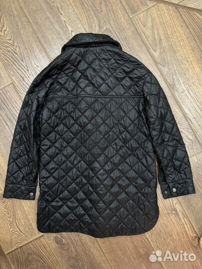 Куртка женская