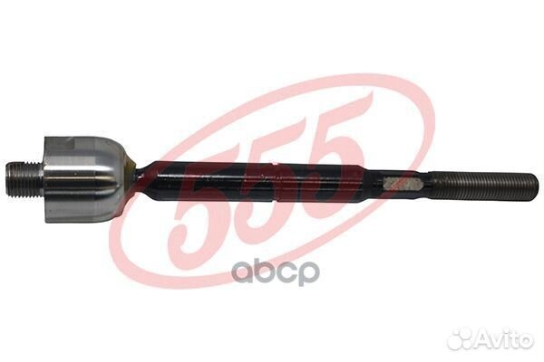 Рулевая тяга D8521-3TA0A *