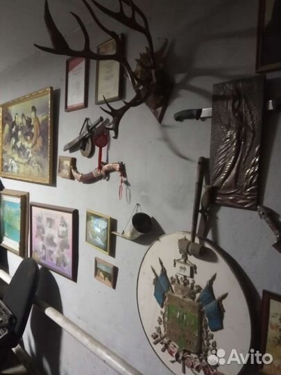 Для дизайна