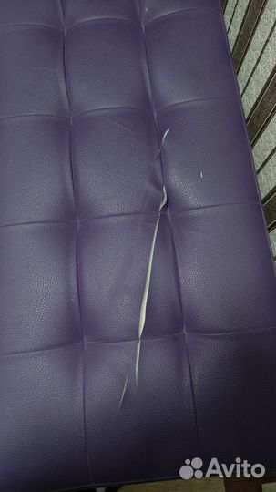 Мебель бу прямая