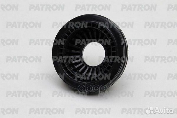 Подшипник опорный mazda 3 BM 2013- mazda 6 GJ