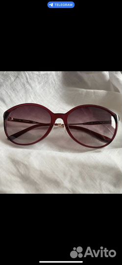 Очки calvin klein женские