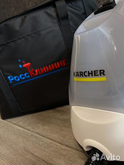 Клининг уборка квартир