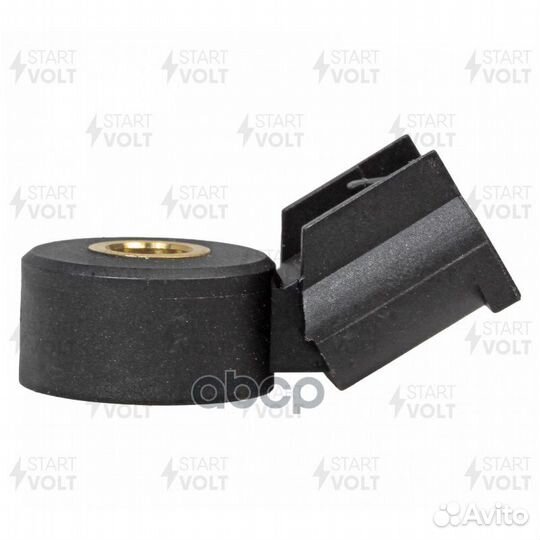 Датчик детонации для а/м Chevrolet Captiva (11