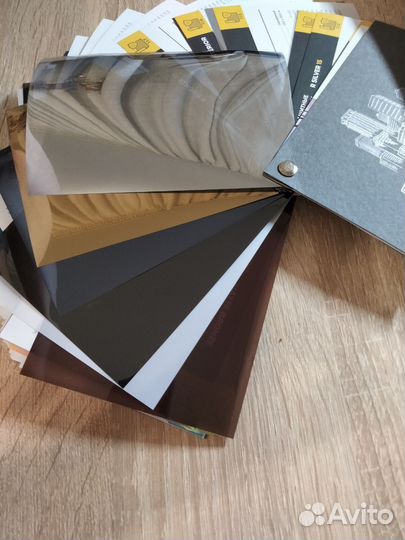 Тонировка Окон в квартирах Частных домах Офисах