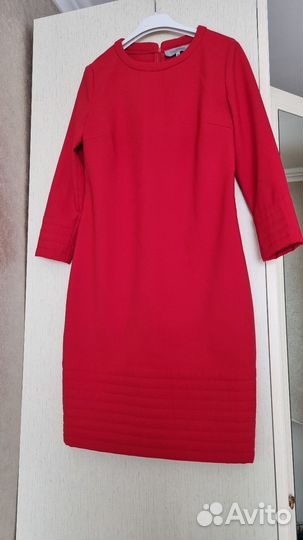 Платье Balunova Белоруссия