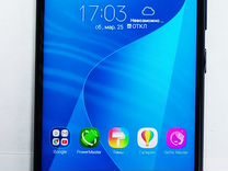 Asus zenfone max zc550kl кирпич как восстановить