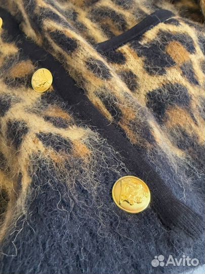 Кардиган celine