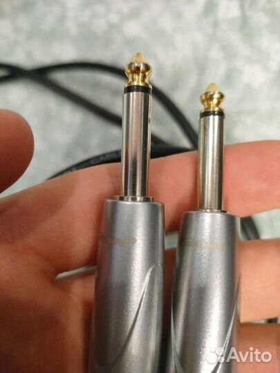 Электро гитара Ibanez Gio GS